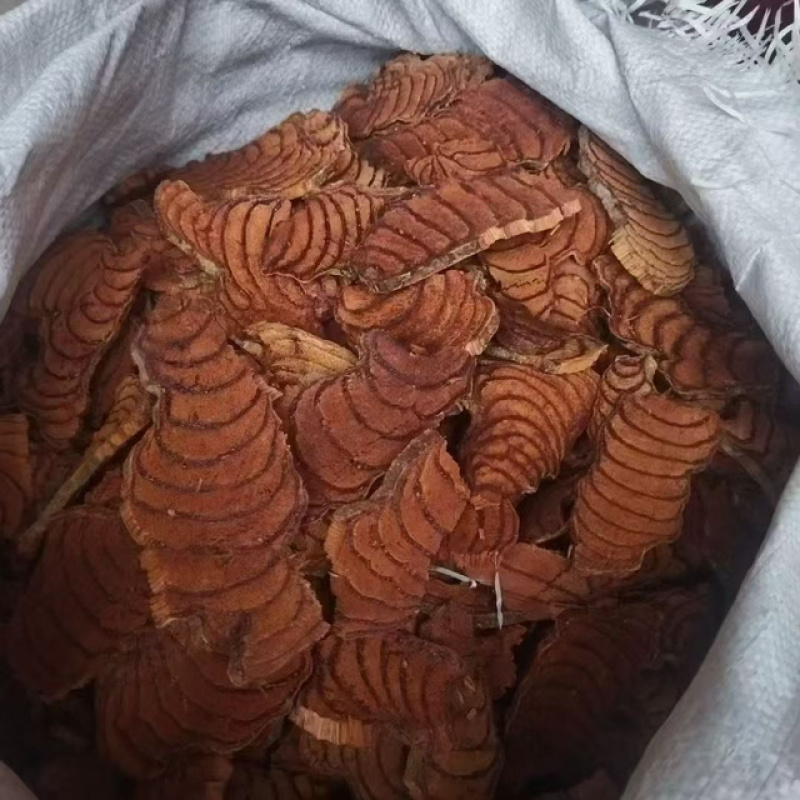 鸡血腾