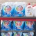 洗衣粉