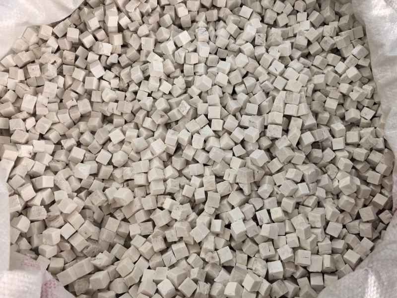 茯苓茯苓丁白茯苓安徽产地货源大货供应