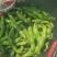 青海蚕豆，江苏大白皮精品蚕豆