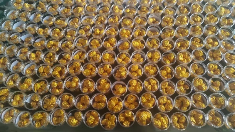 熟地，怀地黄，原产地直发，口味甘甜可煮水饮
