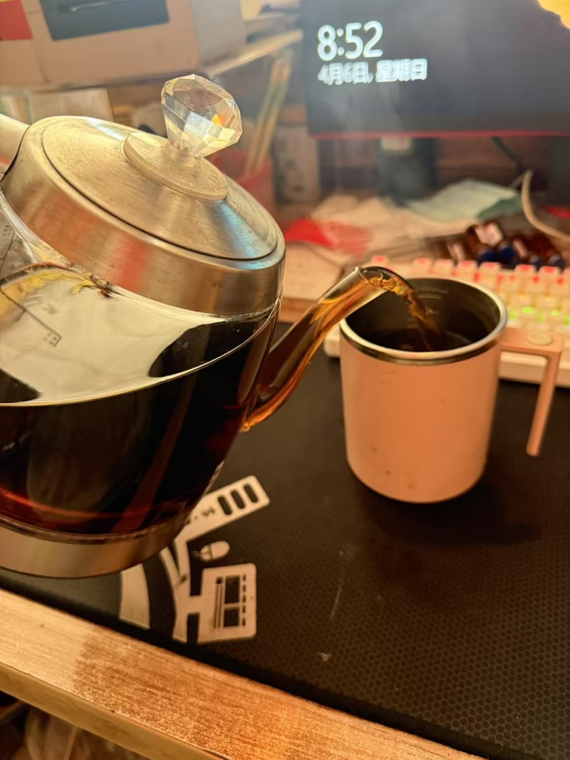 熟地，怀地黄，原产地直发，口味甘甜可煮水饮