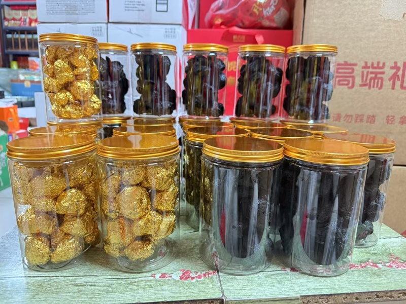 熟地，怀地黄，原产地直发，口味甘甜可煮水饮