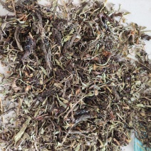 甘松香干松祥泰药材栈中药材批发零售实物拍摄量多从优
