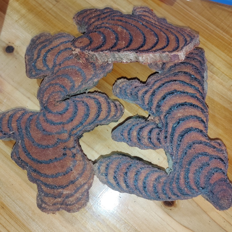 鸡血藤厚片靓货基地直供大量有货可电话咨询