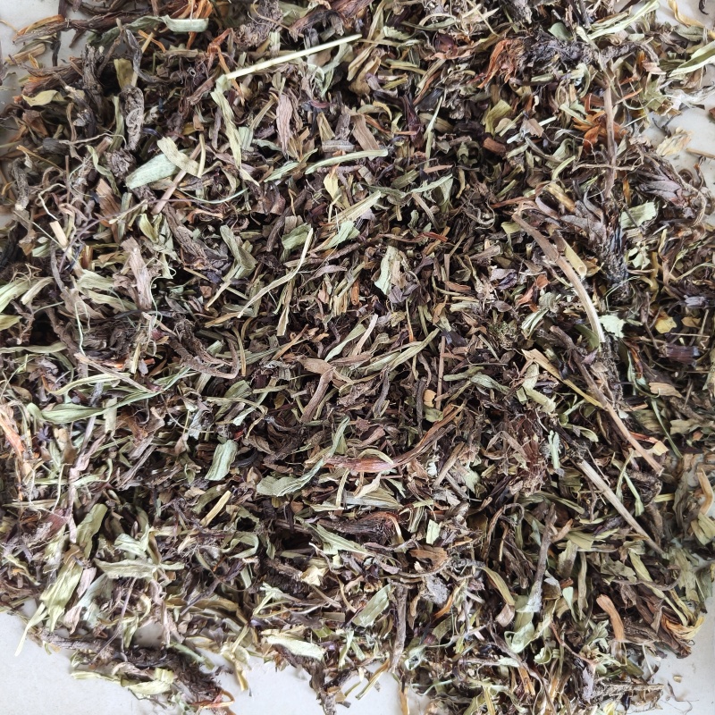 甘松香干松祥泰药材栈中药材批发零售实物拍摄量多从优