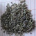 薰衣草干花粒祥泰药材栈中药材批发零售实物拍摄量多从优