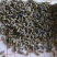 薰衣草干花粒祥泰药材栈中药材批发零售实物拍摄量多从优