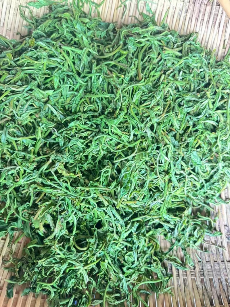 茶叶