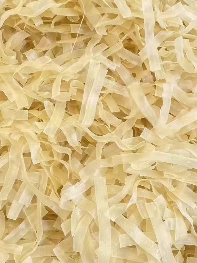 凉皮凉拌着吃炒着吃烫着吃摆摊展会跑江湖货源批发