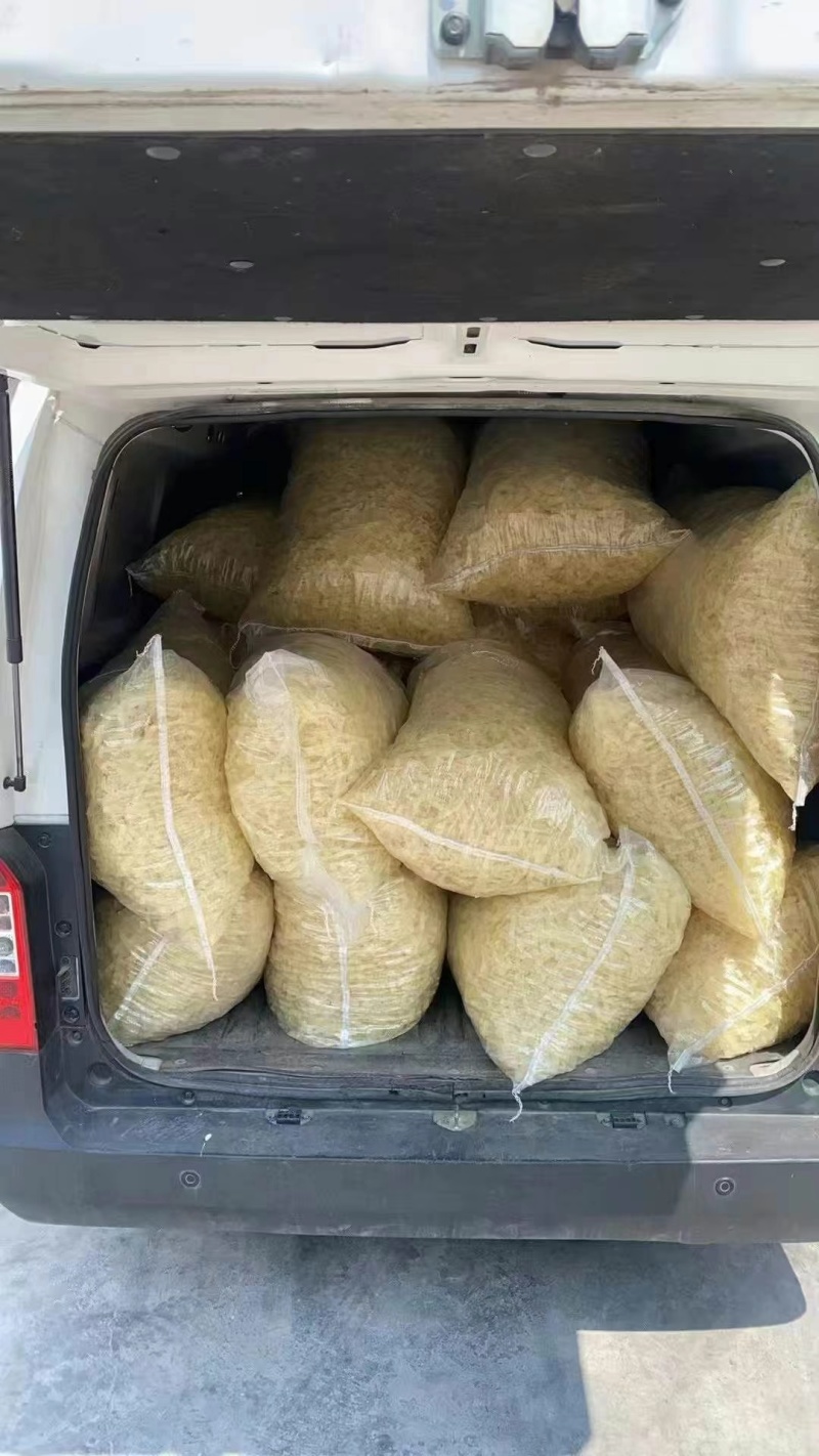 凉皮凉拌着吃炒着吃烫着吃摆摊展会跑江湖货源批发
