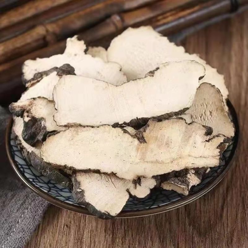 猪苓中药材店铺药材大全正品实体店品质批发大货专卖可打粉