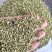 槐米子新货槐米槐树籽槐花米槐米茶新鲜无硫熏500克
