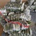 精品油绿苦瓜中熟品种口感好无渣微苦含甘价格优惠货源充足
