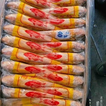 黄鱼黄花鱼深海黄鱼大黄鱼黄花鱼海鲜批发黄鱼蒜瓣肉