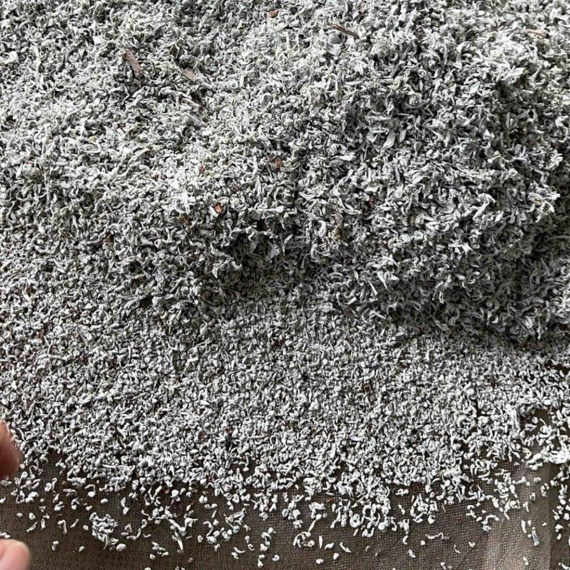 莓茶，碎茶