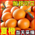 【一件代发】多多，淘宝，抖音，各大平台，社区团购