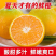 【一件代发】多多，淘宝，抖音，各大平台，社区团购