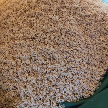 豆丝豆折豆粑豆糕
