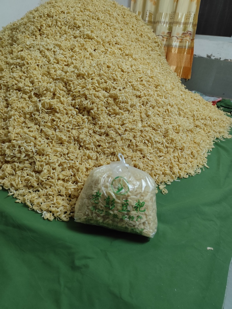 豆丝豆折豆粑豆糕