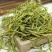 山银花中药材精选无硫熏道地选材