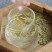 山银花中药材精选无硫熏道地选材