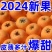 四川大五星枇杷新鲜水果高山润肺琵琶甜批把预售