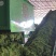 祝融牧草青贮