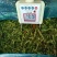 祝融牧草青贮