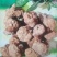 料姜石