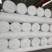 土工布工程白色渗水保湿桥梁大棚水泥保温公路养护混凝土毛毡