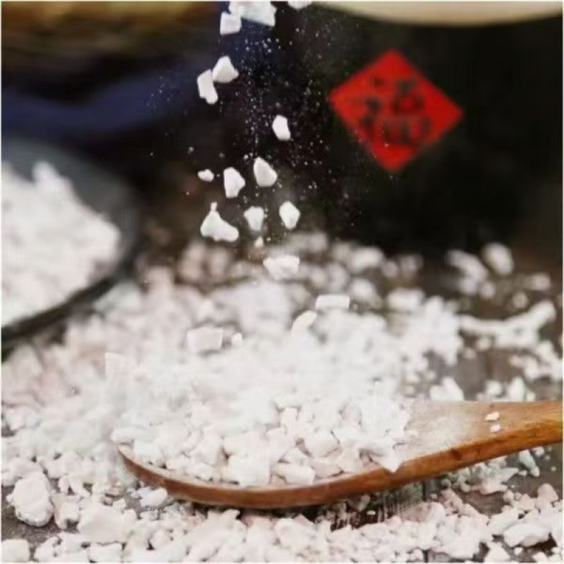 做凉粉专用红薯粉高粘红薯淀粉凉粉专用红薯淀粉