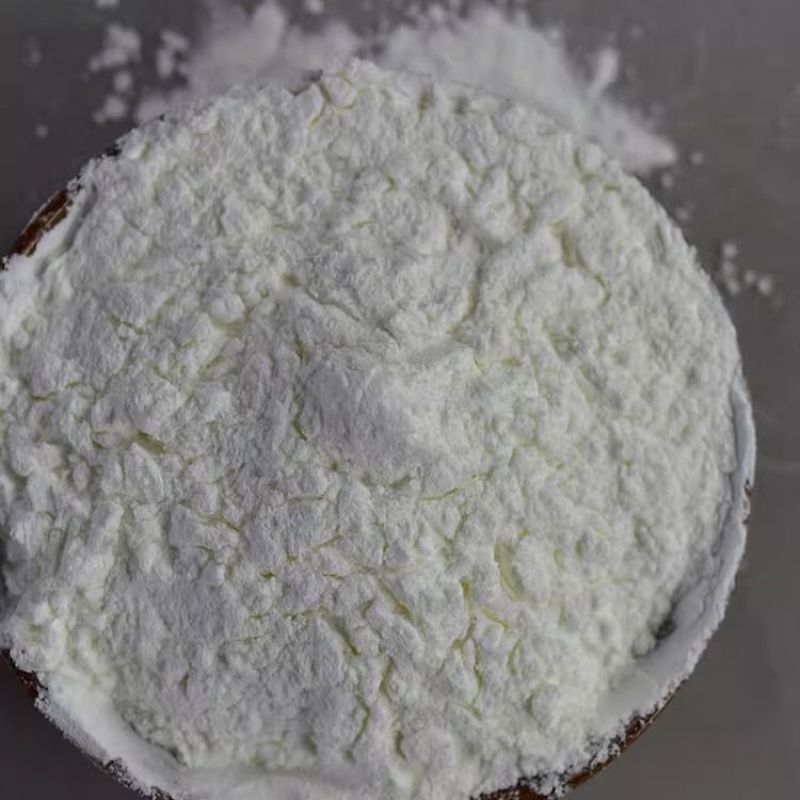 做凉粉专用红薯粉高粘红薯淀粉凉粉专用红薯淀粉