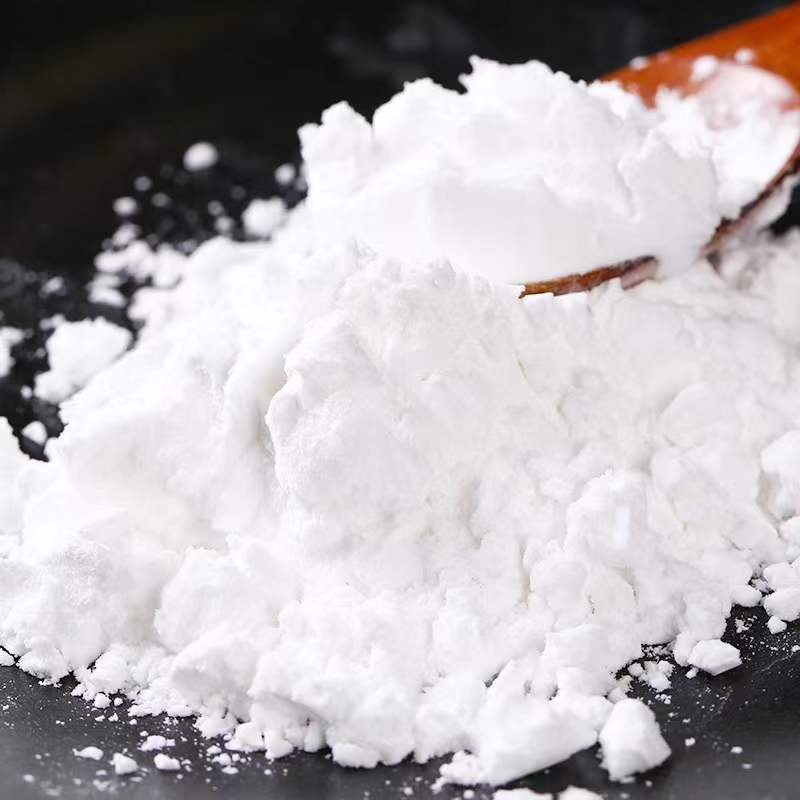 做凉粉专用绿豆粉绿豆淀粉纯绿豆淀粉淀粉大量供应