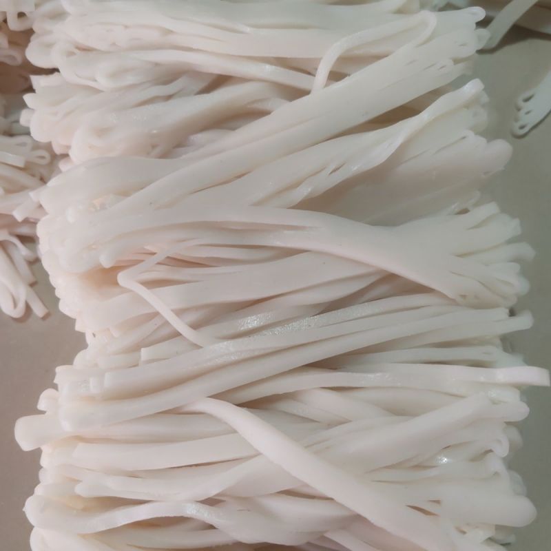 绿豆粉皮河南特产干货正宗手工大张皮拌菜火锅凉菜凉皮