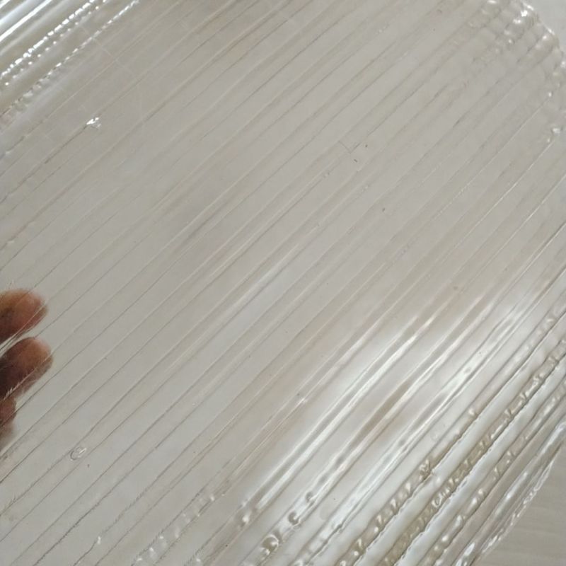 绿豆粉皮河南特产干货正宗手工大张皮拌菜火锅凉菜凉皮