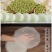 绿豆粉皮河南特产干货正宗手工大张皮拌菜火锅凉菜凉皮