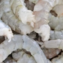 青虾仁