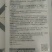 多菌灵杀菌叶斑病黑斑病杀菌剂花卉蔬菜果树多肉水稻小麦通用