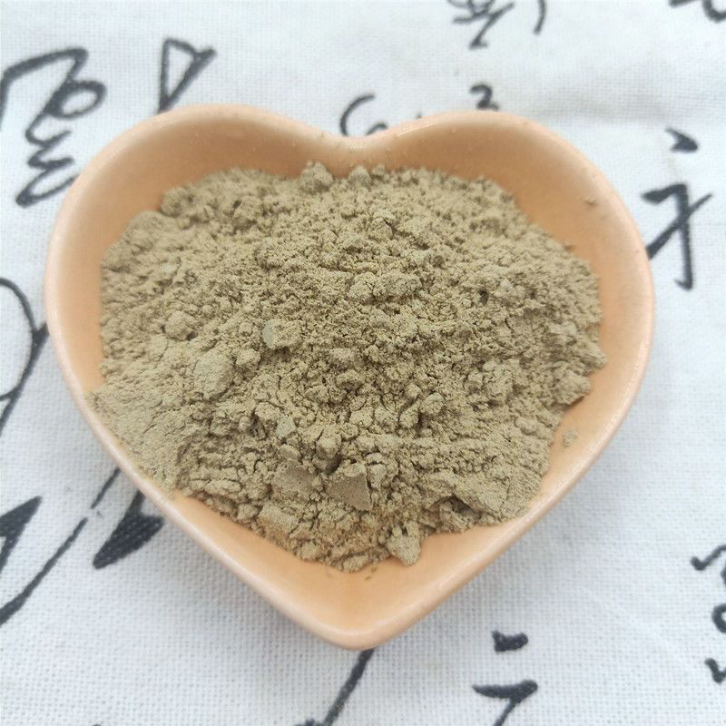 纯野生新鲜现摘侧柏叶扁柏叶柏树枝叶洗头发养发护法泡酒烟熏