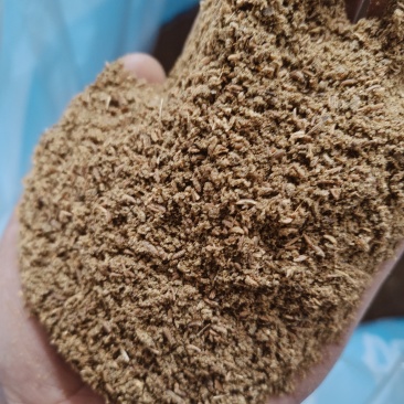 孜然碎，大量供应电商货
