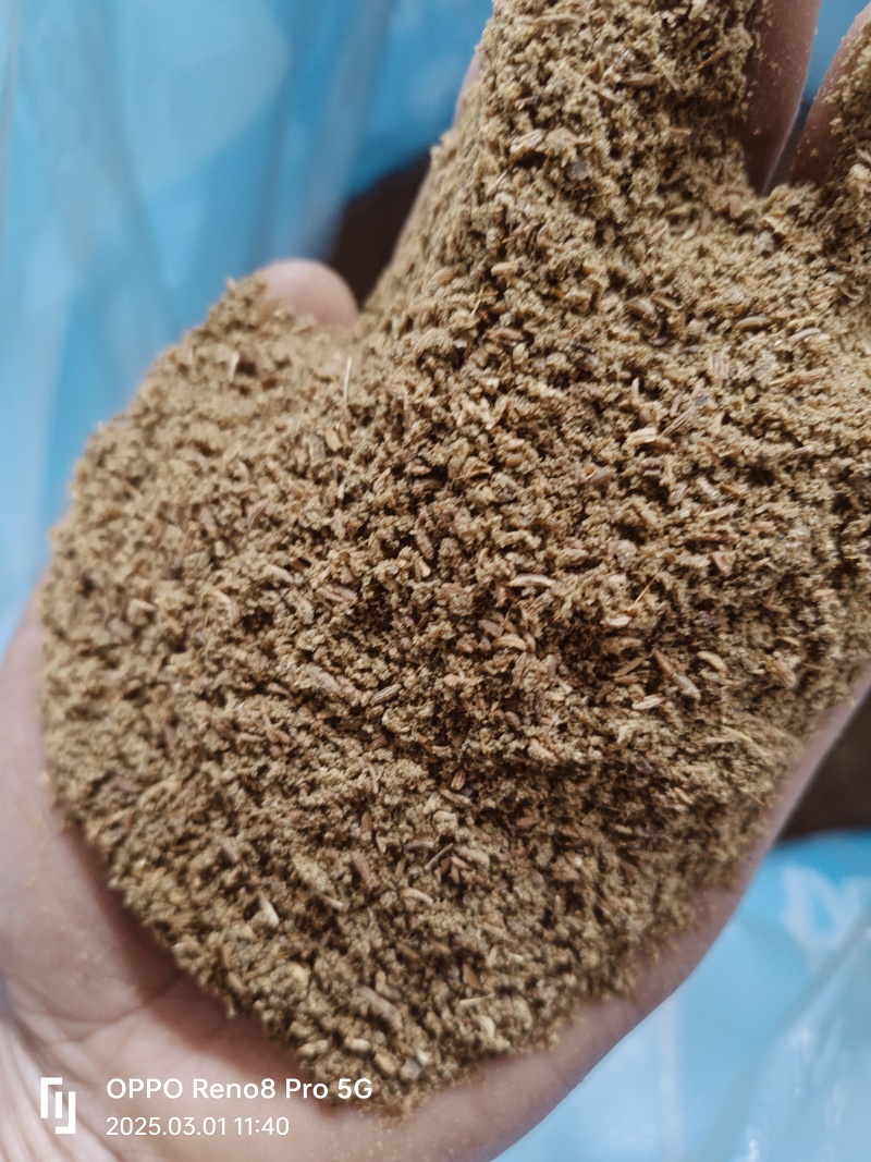 孜然碎，大量供应电商货