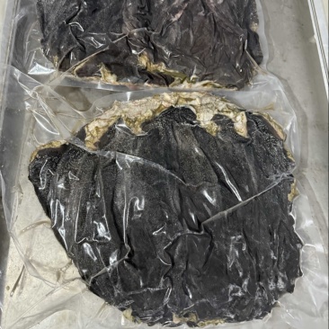 圆刀牛百叶牛毛肚火锅食材需要的老板可以私信