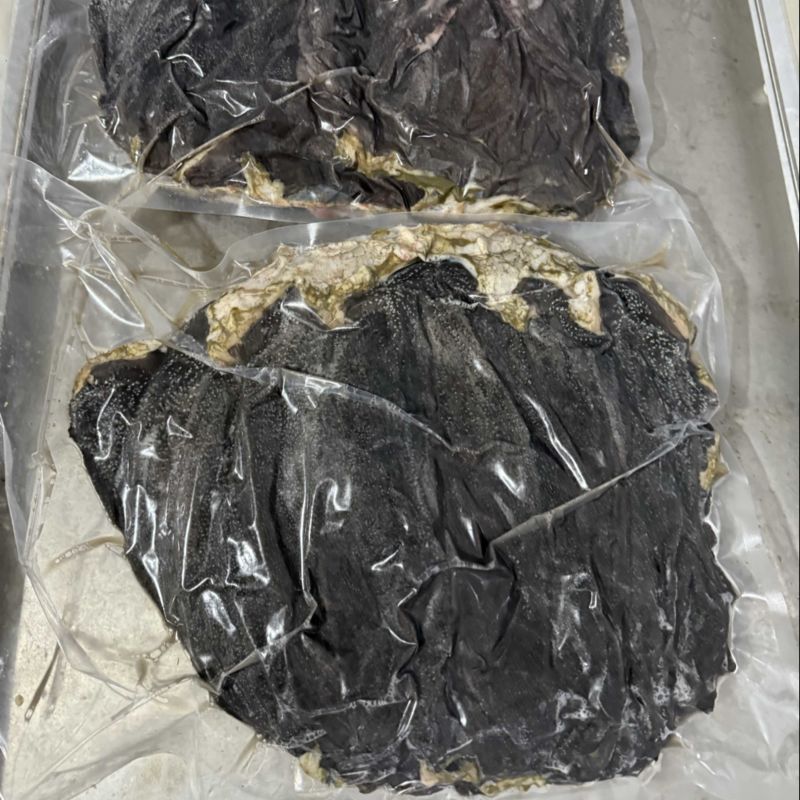 圆刀牛百叶牛毛肚火锅食材需要的老板可以私信