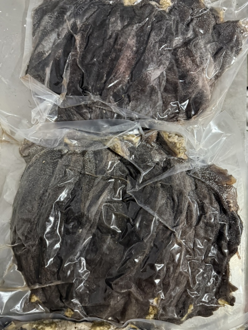 圆刀牛百叶牛毛肚火锅食材需要的老板可以私信