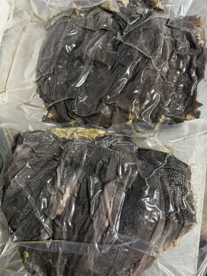 圆刀牛百叶牛毛肚火锅食材需要的老板可以私信