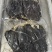 圆刀牛百叶牛毛肚火锅食材需要的老板可以私信