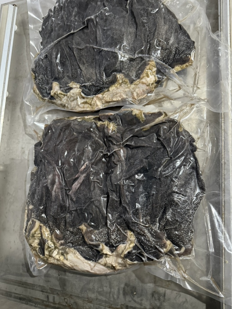 圆刀牛百叶牛毛肚火锅食材需要的老板可以私信