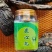 东北梅花鹿心丸鹿场直发鹿心膏心脏血熬制好膏正品一瓶30粒
