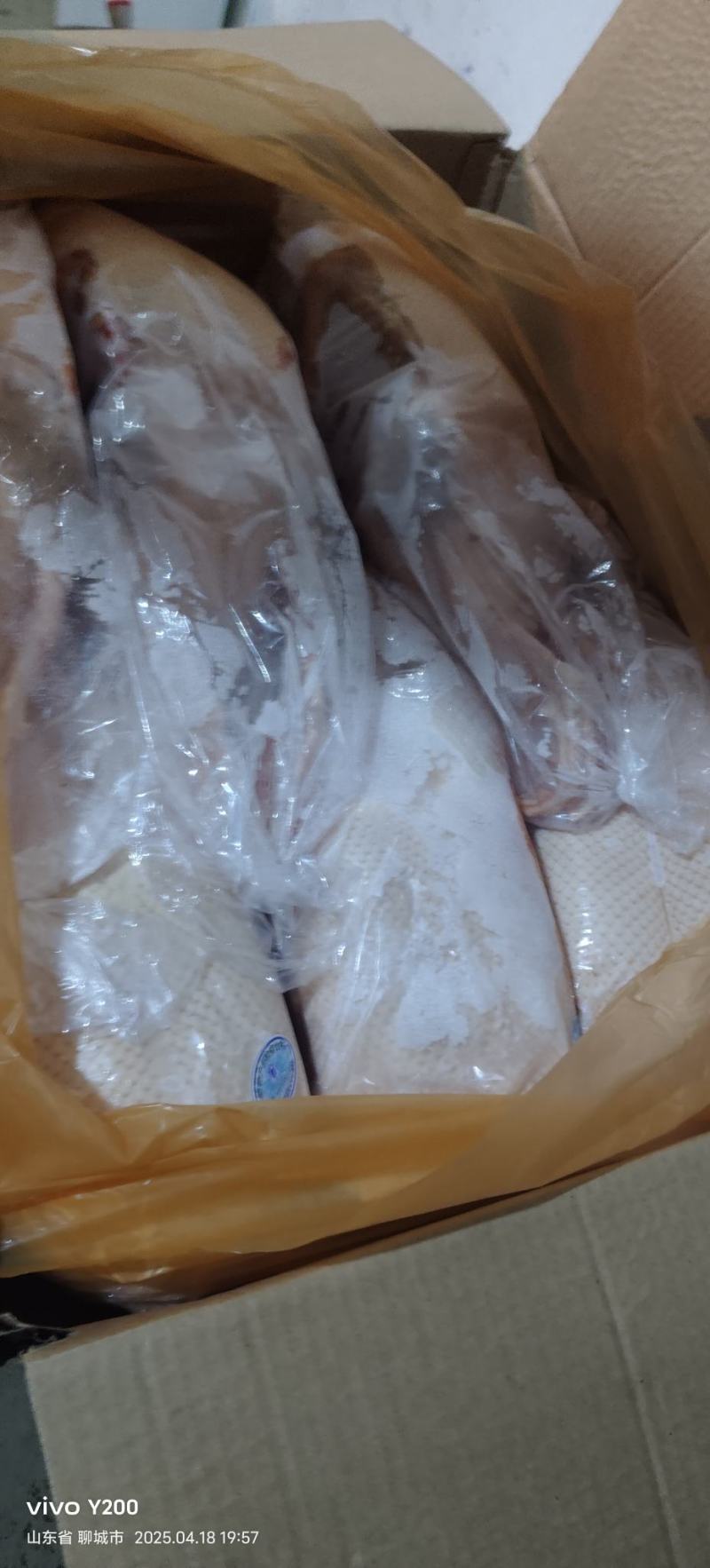 全鸭，大雁鹅一级干货，厂家直接发货，高品质低价格出售